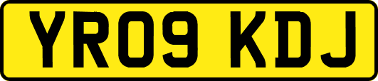 YR09KDJ