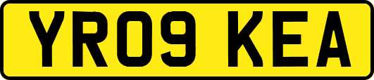 YR09KEA