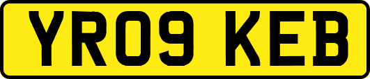YR09KEB