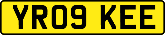 YR09KEE