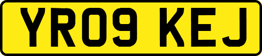 YR09KEJ