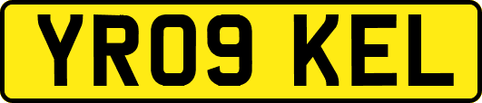 YR09KEL
