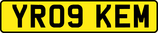 YR09KEM