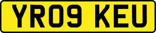 YR09KEU