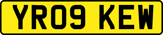YR09KEW