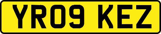 YR09KEZ