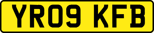 YR09KFB