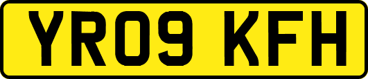 YR09KFH