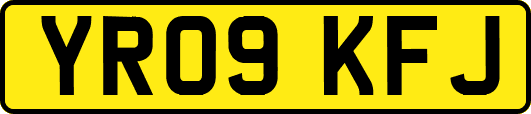 YR09KFJ