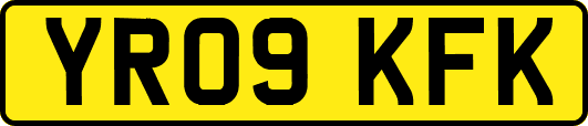 YR09KFK