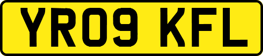 YR09KFL