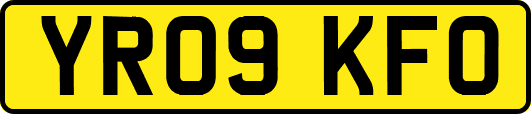YR09KFO
