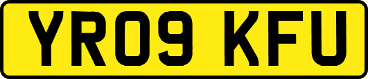 YR09KFU