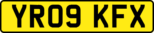 YR09KFX