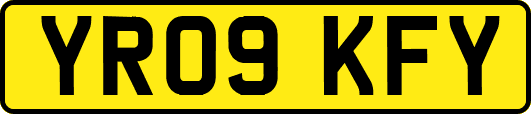 YR09KFY