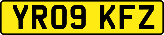 YR09KFZ