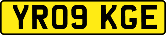 YR09KGE