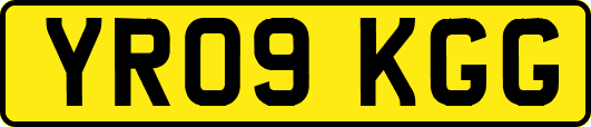 YR09KGG