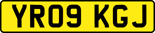 YR09KGJ