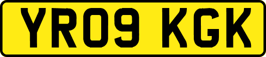 YR09KGK
