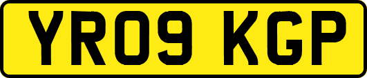 YR09KGP