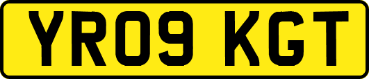 YR09KGT