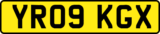 YR09KGX