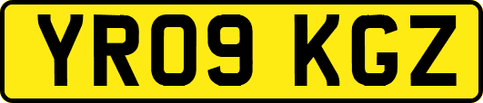 YR09KGZ