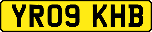 YR09KHB