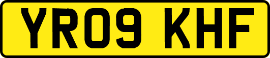 YR09KHF