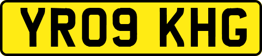 YR09KHG