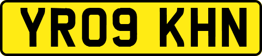 YR09KHN
