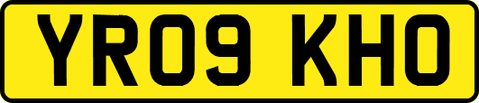 YR09KHO