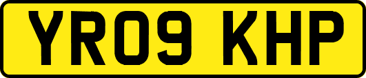 YR09KHP