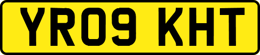 YR09KHT