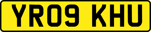 YR09KHU