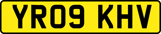 YR09KHV
