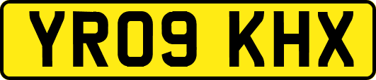 YR09KHX