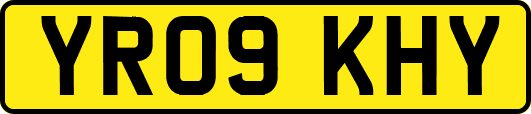 YR09KHY