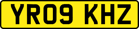 YR09KHZ
