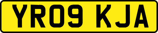 YR09KJA