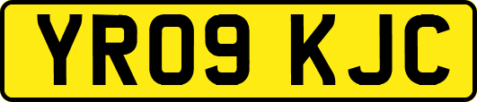 YR09KJC