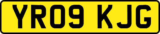 YR09KJG