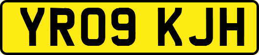 YR09KJH