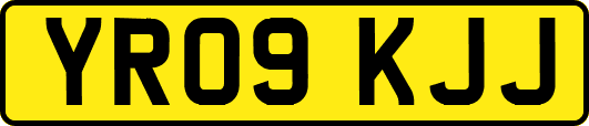 YR09KJJ