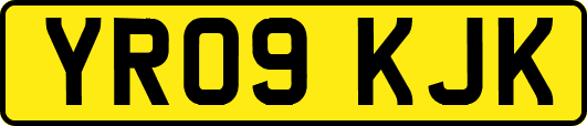 YR09KJK