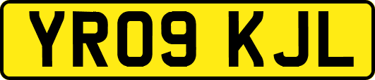 YR09KJL