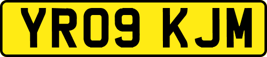 YR09KJM