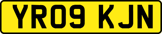 YR09KJN