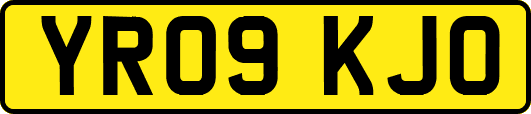 YR09KJO
